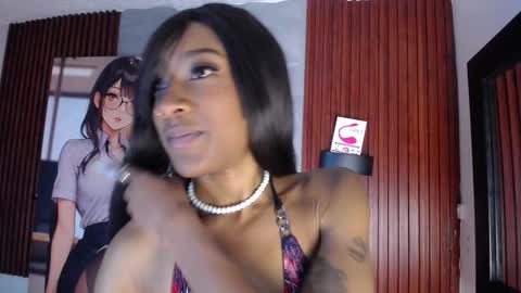 Sofia online show from February 28, 11:33 am