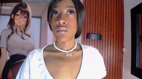 Sofia online show from March 2, 11:28 am