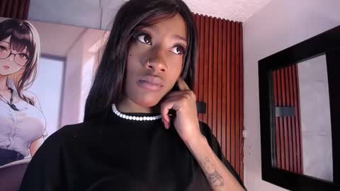 Sofia online show from March 17, 11:02 am