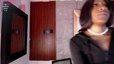 Sofia online show from April 9, 11:04 am