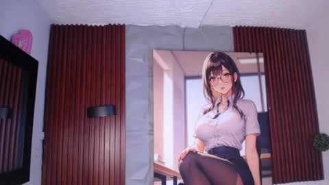 Sofia online show from April 14, 11:16 am