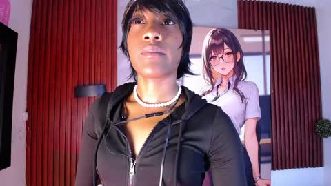 Sofia online show from April 17, 11:13 am