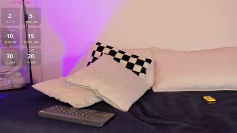 Snapshot of sofi_vega77 chatting on May 26, 1:29 pm Sofi Vega online show from May 26, 1:29 pm