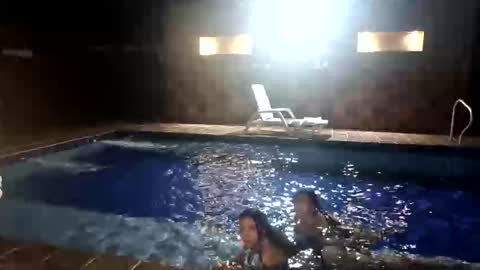 Snapshot of sofi_yendell chatting on October 2, 11:56 pm sofi online show from October 2, 11:56 pm