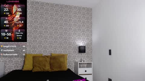 Snapshot of sofi_z chatting on January 18, 10:17 pm Sofi online show from January 18, 10:17 pm