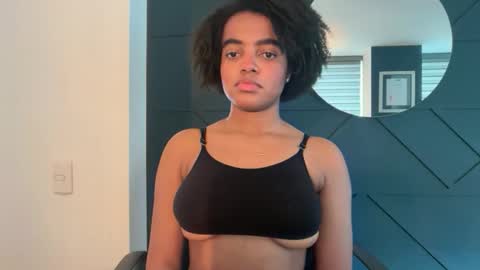 Snapshot of sofi_z chatting on December 4, 5:54 pm Sofi online show from December 4, 5:54 pm