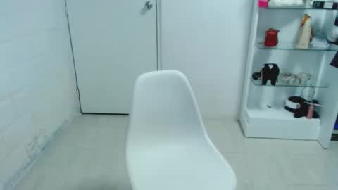 Snapshot of sofia13vene chatting on September 19, 12:06 pm sofia vene  online show from September 19, 12:06 pm