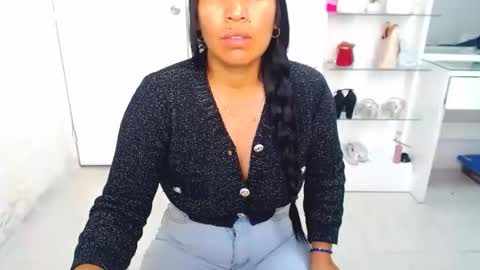 Snapshot of sofia13vene chatting on September 28, 1:49 pm sofia vene  online show from September 28, 1:49 pm