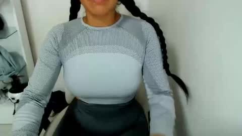 Snapshot of sofia13vene chatting on April 30, 3:29 pm sofia vene online show from April 30, 3:29 pm