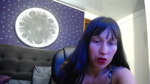 Snapshot of sofia1_9 chatting on July 1, 11:45 am sofia online show from July 1, 11:45 am