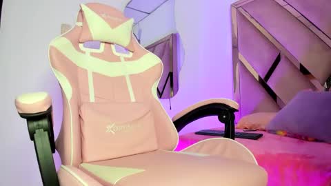 SOFIA online show from January 23, 7:54 am