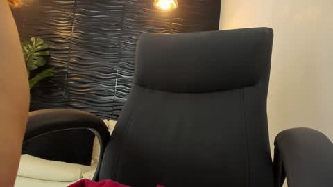 Skarlett online show from February 7, 4:46 pm