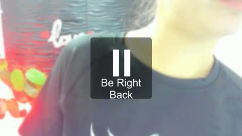 Skarlett online show from September 22, 12:29 pm