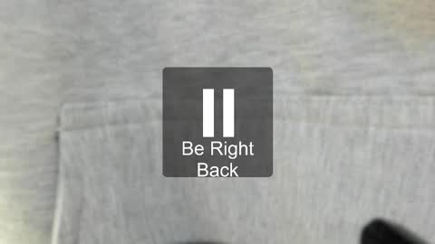 Skarlett online show from November 15, 12:45 pm