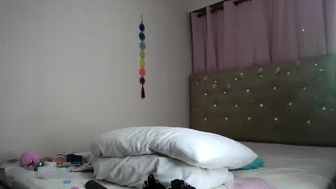 Snapshot of sofia8428 chatting on November 3, 1:51 am sofia8428 online show from November 3, 1:51 am