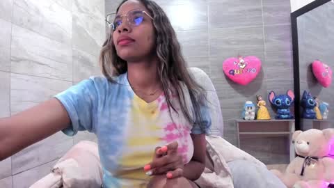 sofia86379 online show from January 23, 2:33 am