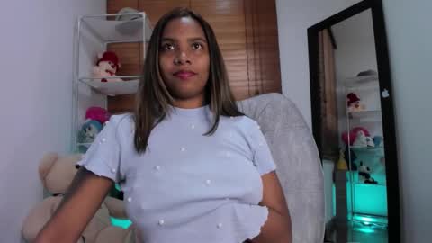 sofia86379 online show from October 4, 11:47 pm