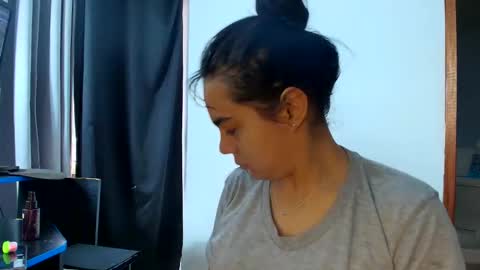 Snapshot of sofia_20_20 chatting on January 13, 12:10 pm Sofia online show from January 13, 12:10 pm