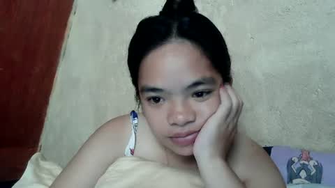 Snapshot of sofia_587145 chatting on July 10, 2:38 am sofia_587145 online show from July 10, 2:38 am