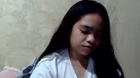 Snapshot of sofia_587145 chatting on July 28, 10:21 am sofia_587145 online show from July 28, 10:21 am