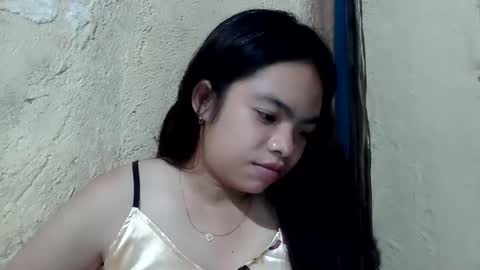 Snapshot of sofia_587145 chatting on July 29, 5:11 pm sofia_587145 online show from July 29, 5:11 pm