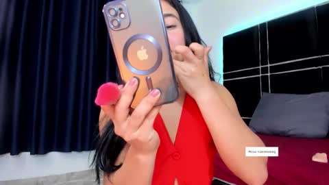 sofia__ll online show from January 12, 7:19 pm