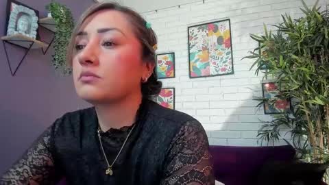 sofi  online show from November 15, 3:37 am