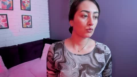 sofi  online show from April 8, 3:50 am