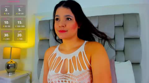 sofi online show from May 15, 11:39 am