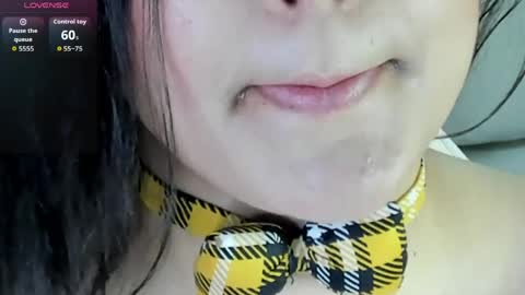 sofi online show from May 28, 12:24 pm