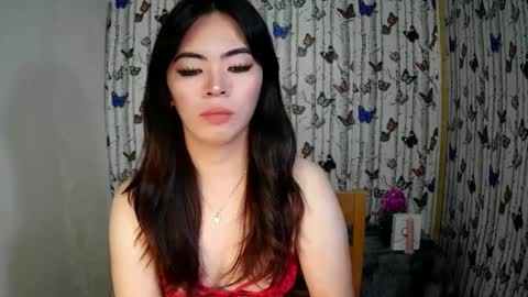 Chady online show from December 26, 4:21 am