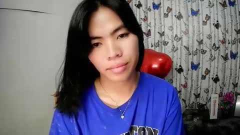 Chady online show from September 15, 4:01 am