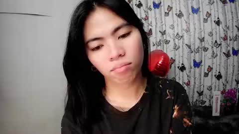 Chady online show from October 8, 8:01 am