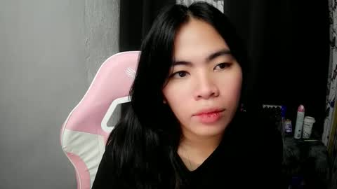 Chady online show from March 5, 5:47 am