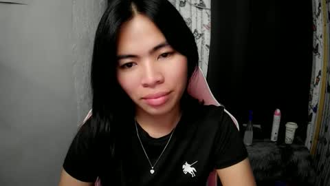 Chady online show from April 7, 6:58 am