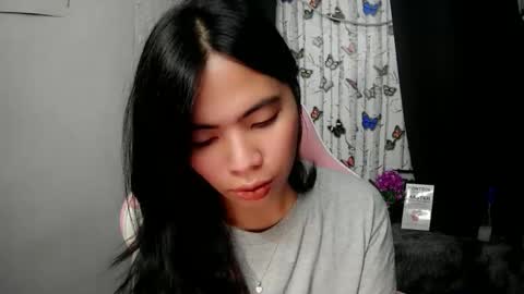 Chady online show from April 18, 7:23 am