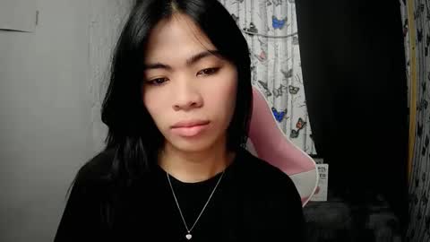 Chady online show from May 21, 6:42 am