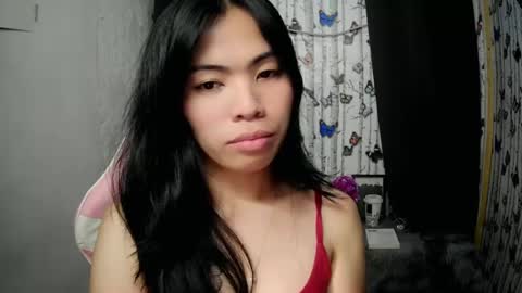 Snapshot of sofia_ava24 chatting on July 7, 10:08 am Chady online show from July 7, 10:08 am