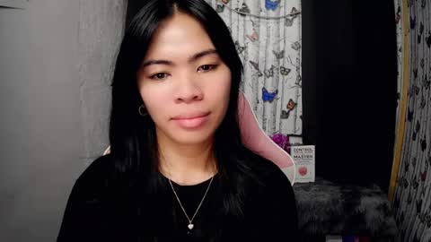 Snapshot of sofia_ava24 chatting on July 18, 2:27 am Chady online show from July 18, 2:27 am