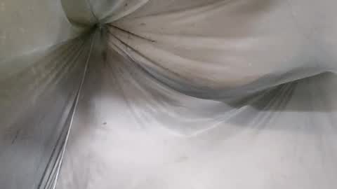 Snapshot of sofia_bae1 chatting on July 30, 8:46 am sofia_bae1 online show from July 30, 8:46 am