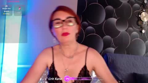 Sofia online show from May 17, 9:38 am