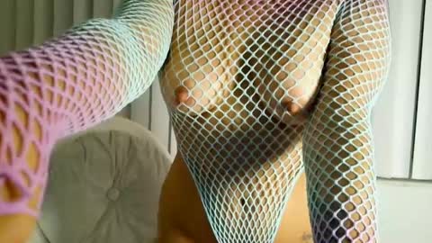 Call me Sofi Welcome  online show from May 9, 2:28 am