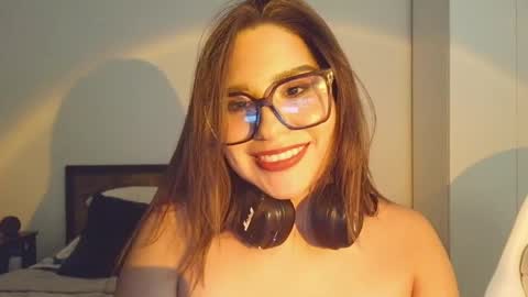 Call me Sofi Welcome  online show from May 16, 1:46 am