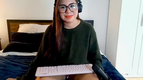 Call me Sofi Welcome  online show from May 30, 5:10 pm