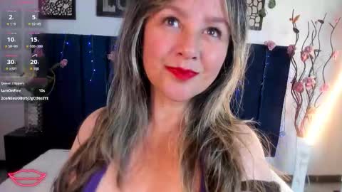 Snapshot of sofia_boobs__ chatting on February 6, 4:21 pm Sofia online show from February 6, 4:21 pm