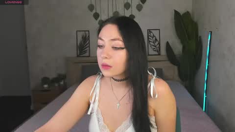 Sofia online show from May 22, 9:37 am