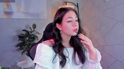 Sofia online show from June 2, 9:22 am