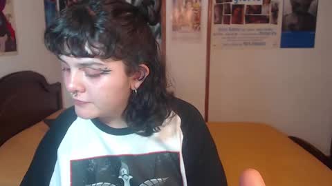Snapshot of sofia_coolle chatting on December 3, 10:40 pm Sofi online show from December 3, 10:40 pm