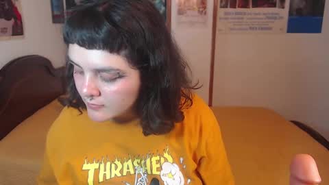 Snapshot of sofia_coolle chatting on December 9, 3:50 am Sofi online show from December 9, 3:50 am
