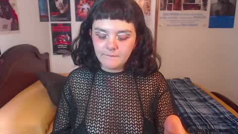Snapshot of sofia_coolle chatting on December 10, 7:11 pm Sofi online show from December 10, 7:11 pm